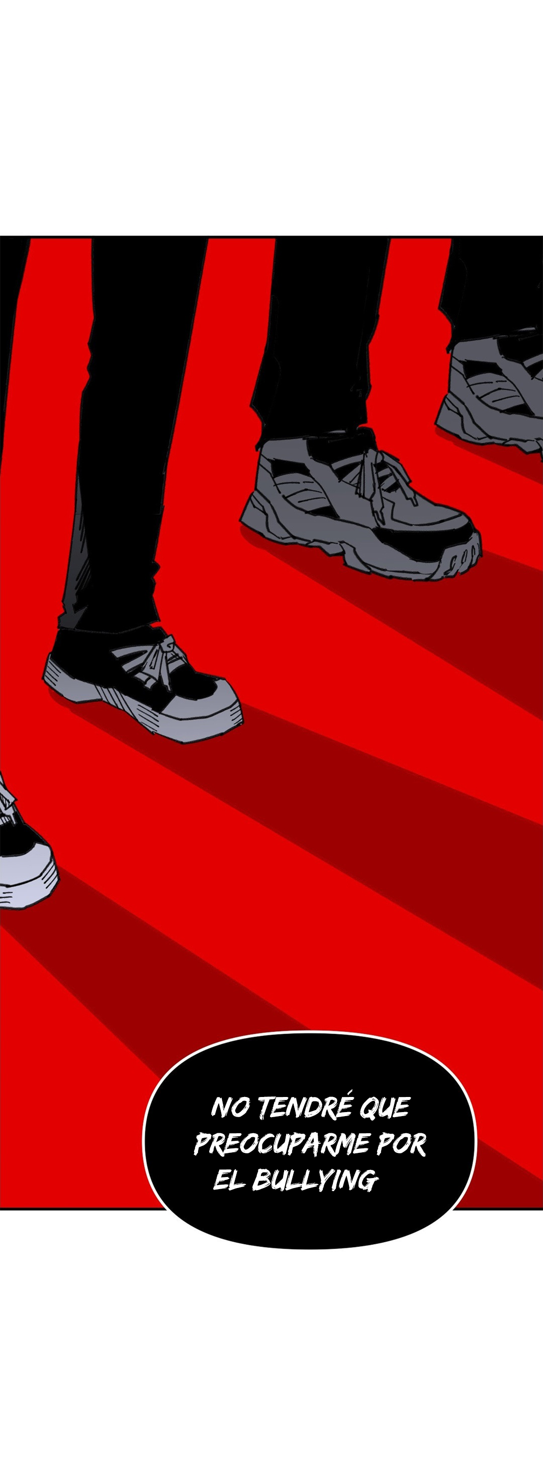 Read High School Boy ES Manga Online