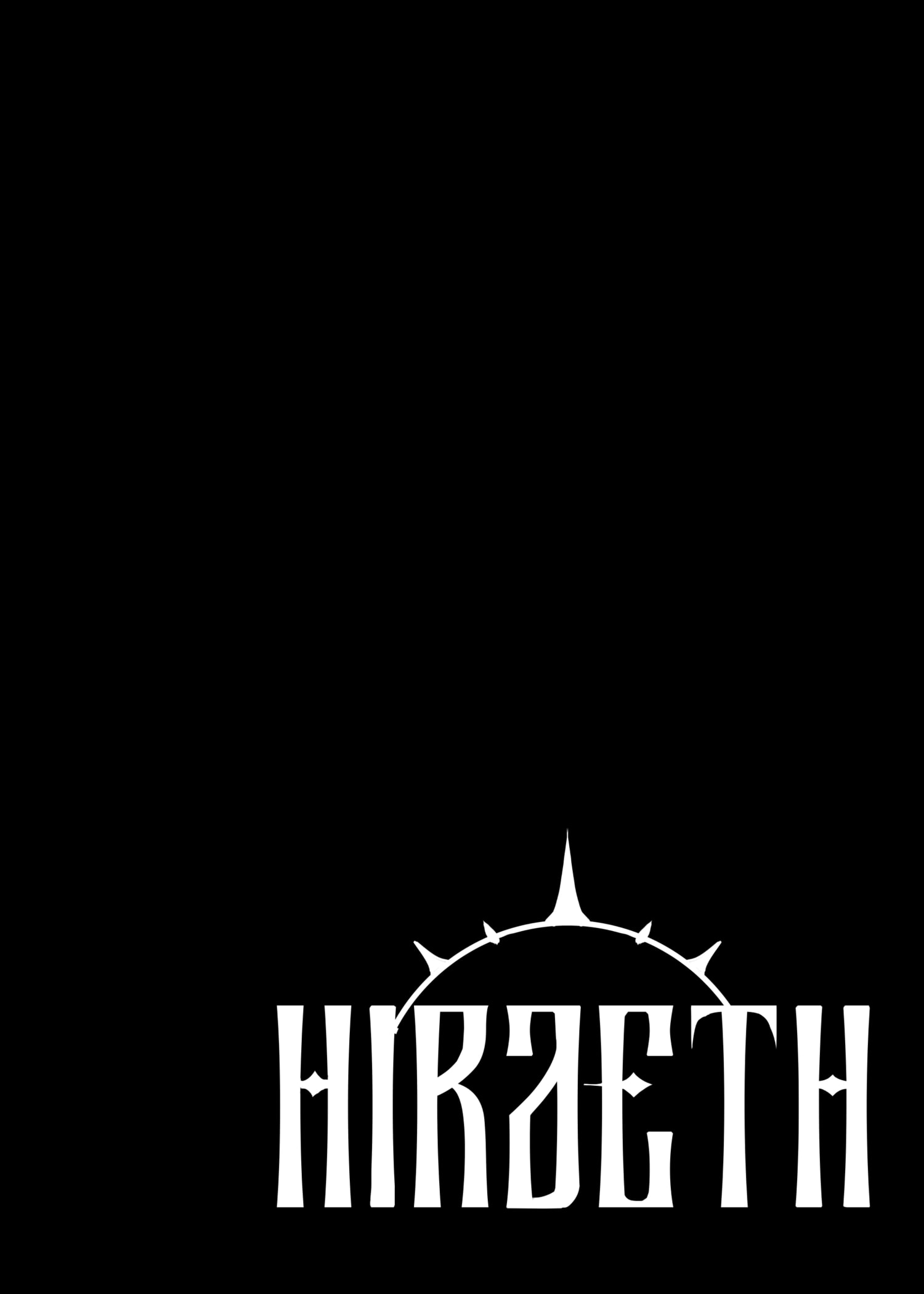 Read Hiraeth ES Manga Online
