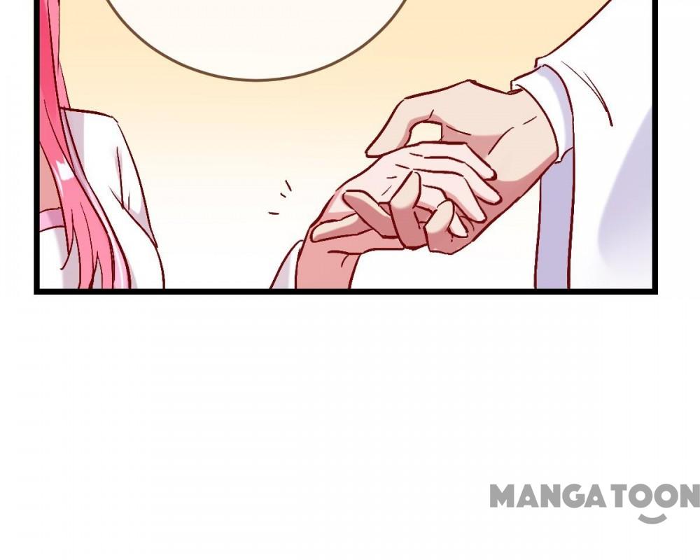 Read Hombres Infieles Deben Morir ES Manga Online