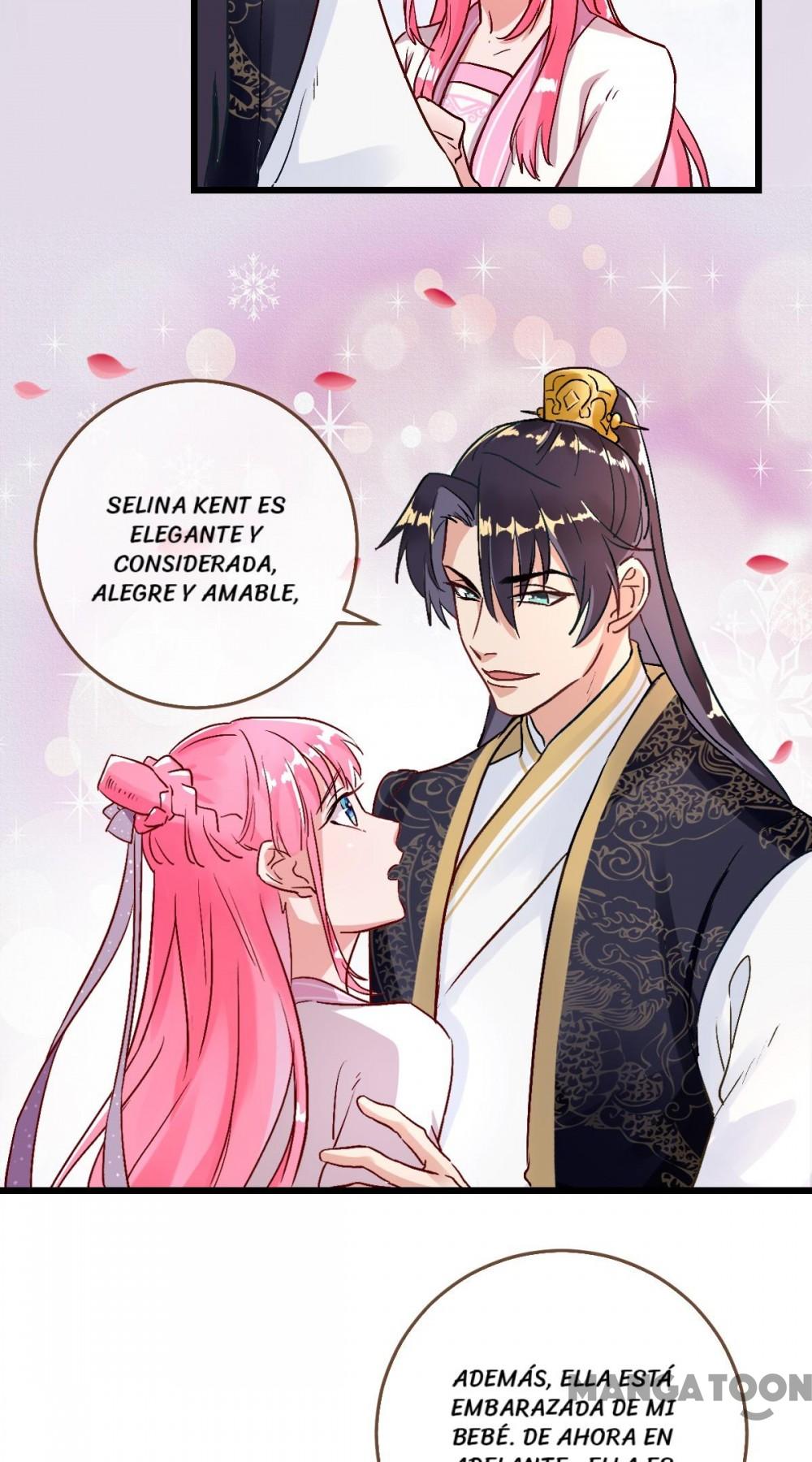 Read Hombres Infieles Deben Morir ES Manga Online