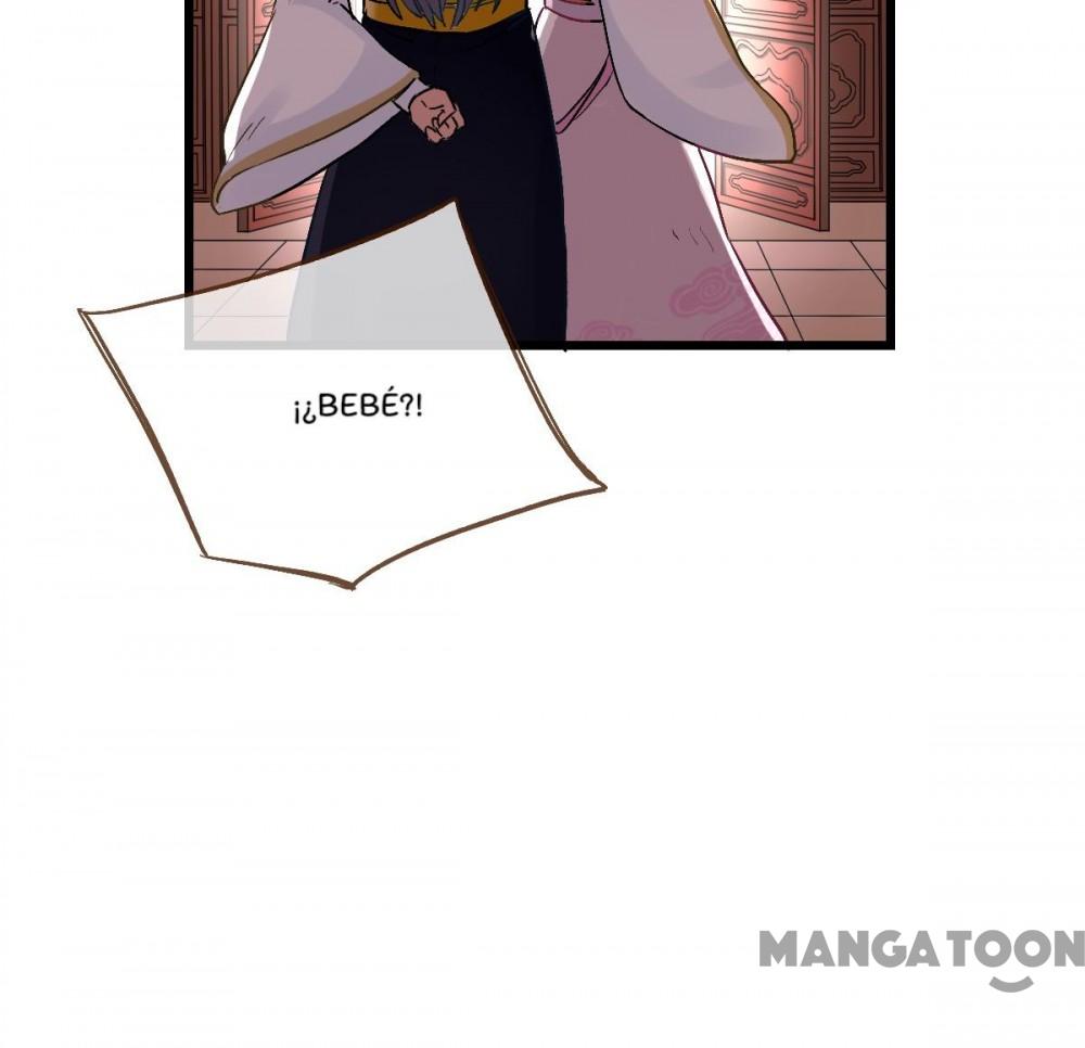 Read Hombres Infieles Deben Morir ES Manga Online