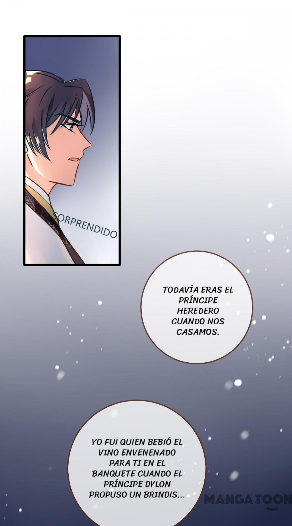 Read Hombres Infieles Deben Morir ES Manga Online