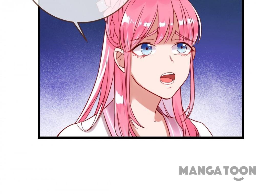 Read Hombres Infieles Deben Morir ES Manga Online