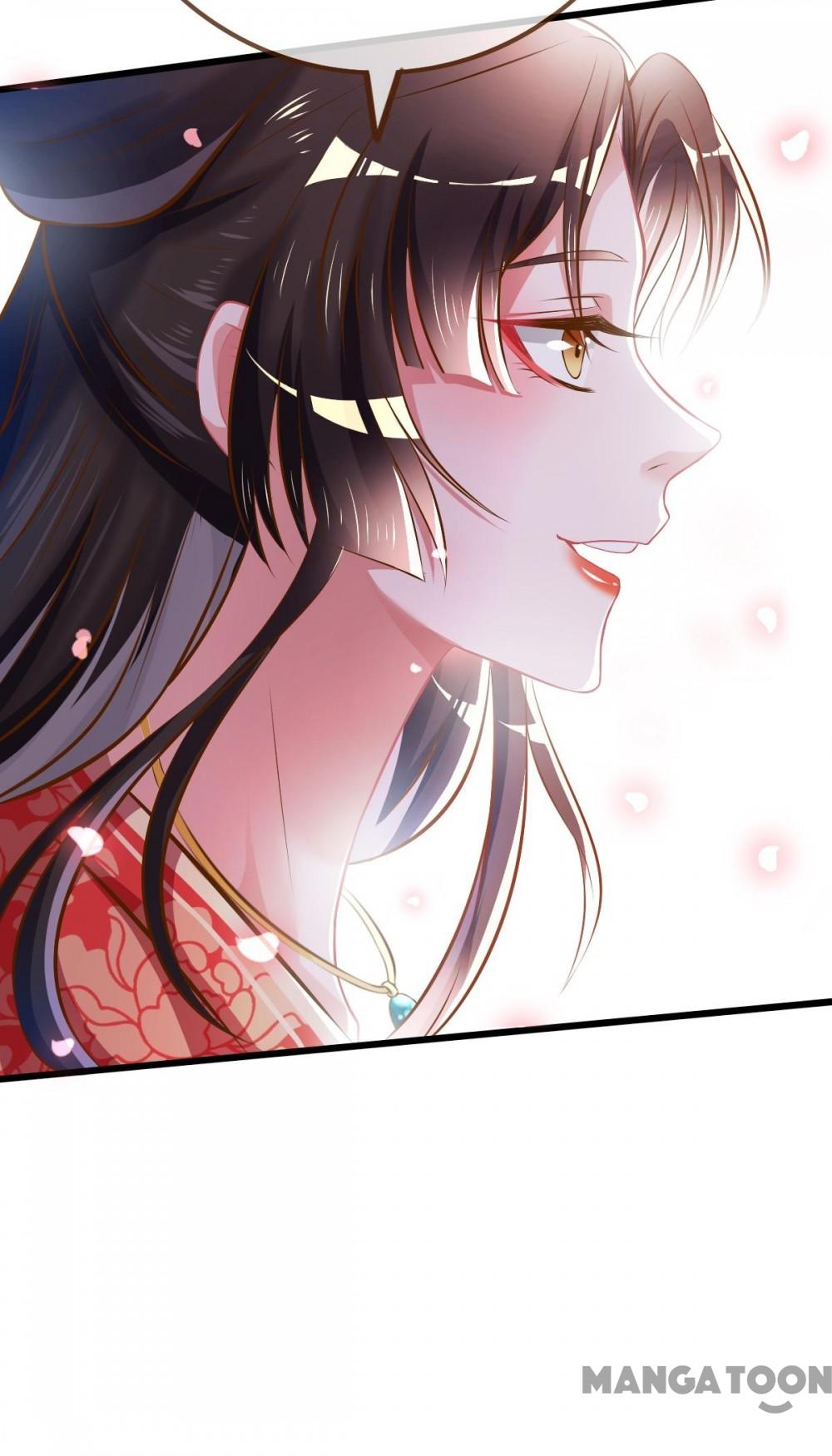 Read Hombres Infieles Deben Morir ES Manga Online