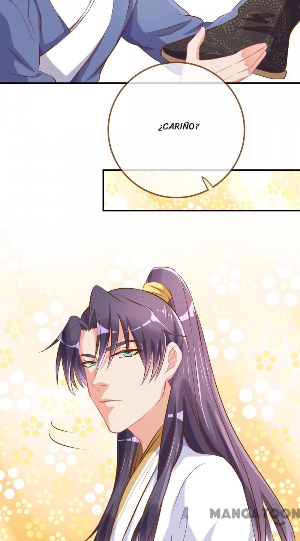 Read Hombres Infieles Deben Morir ES Manga Online