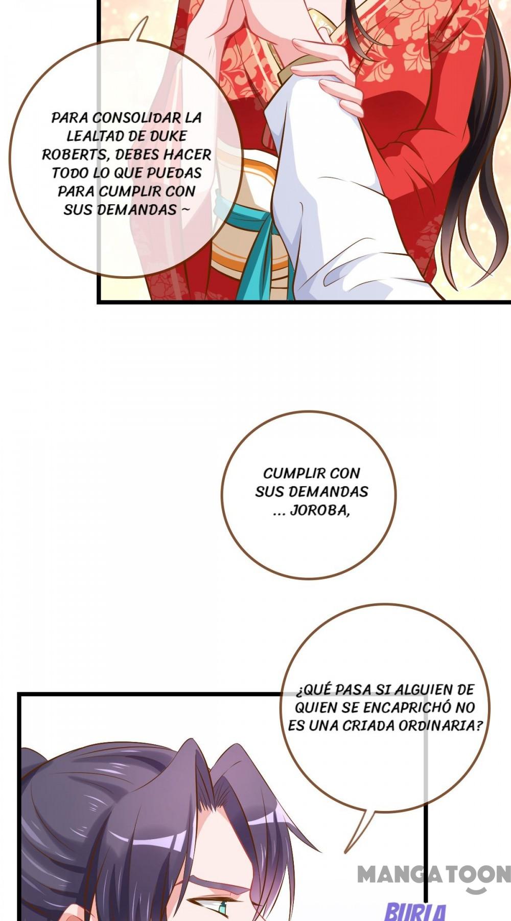 Read Hombres Infieles Deben Morir ES Manga Online