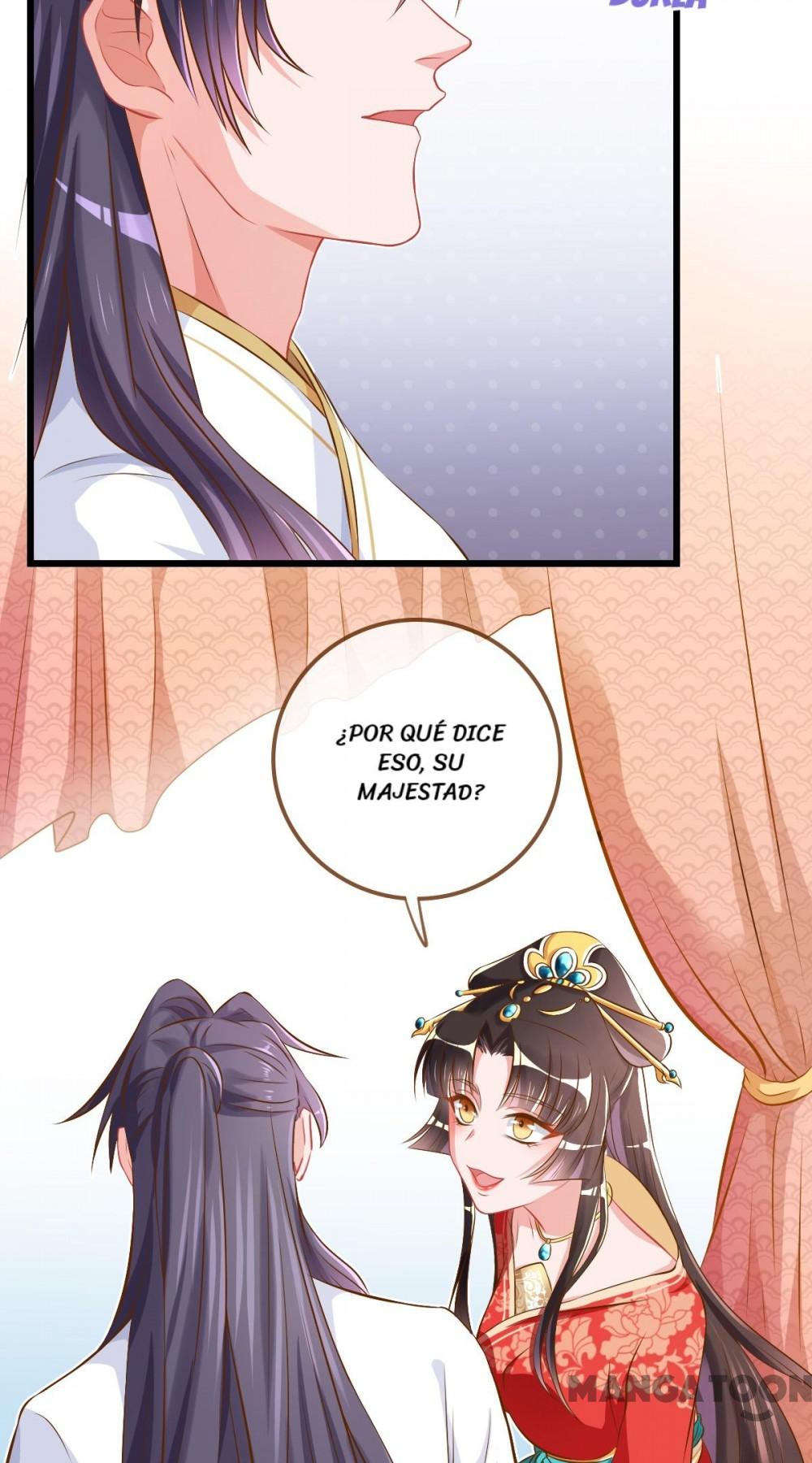 Read Hombres Infieles Deben Morir ES Manga Online