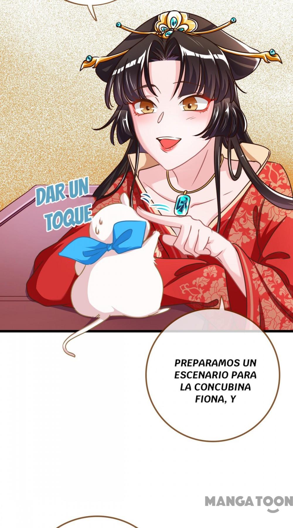 Read Hombres Infieles Deben Morir ES Manga Online