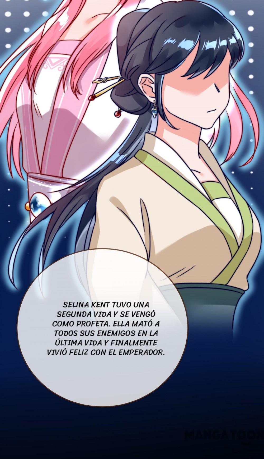 Read Hombres Infieles Deben Morir ES Manga Online