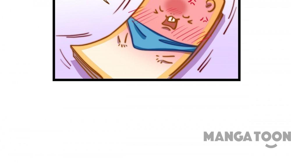 Read Hombres Infieles Deben Morir ES Manga Online