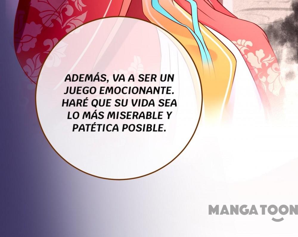 Read Hombres Infieles Deben Morir ES Manga Online