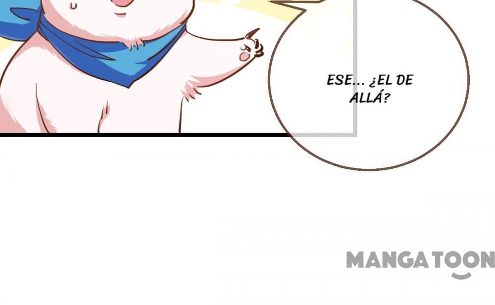 Read Hombres Infieles Deben Morir ES Manga Online