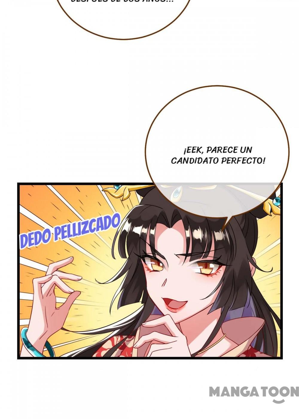 Read Hombres Infieles Deben Morir ES Manga Online