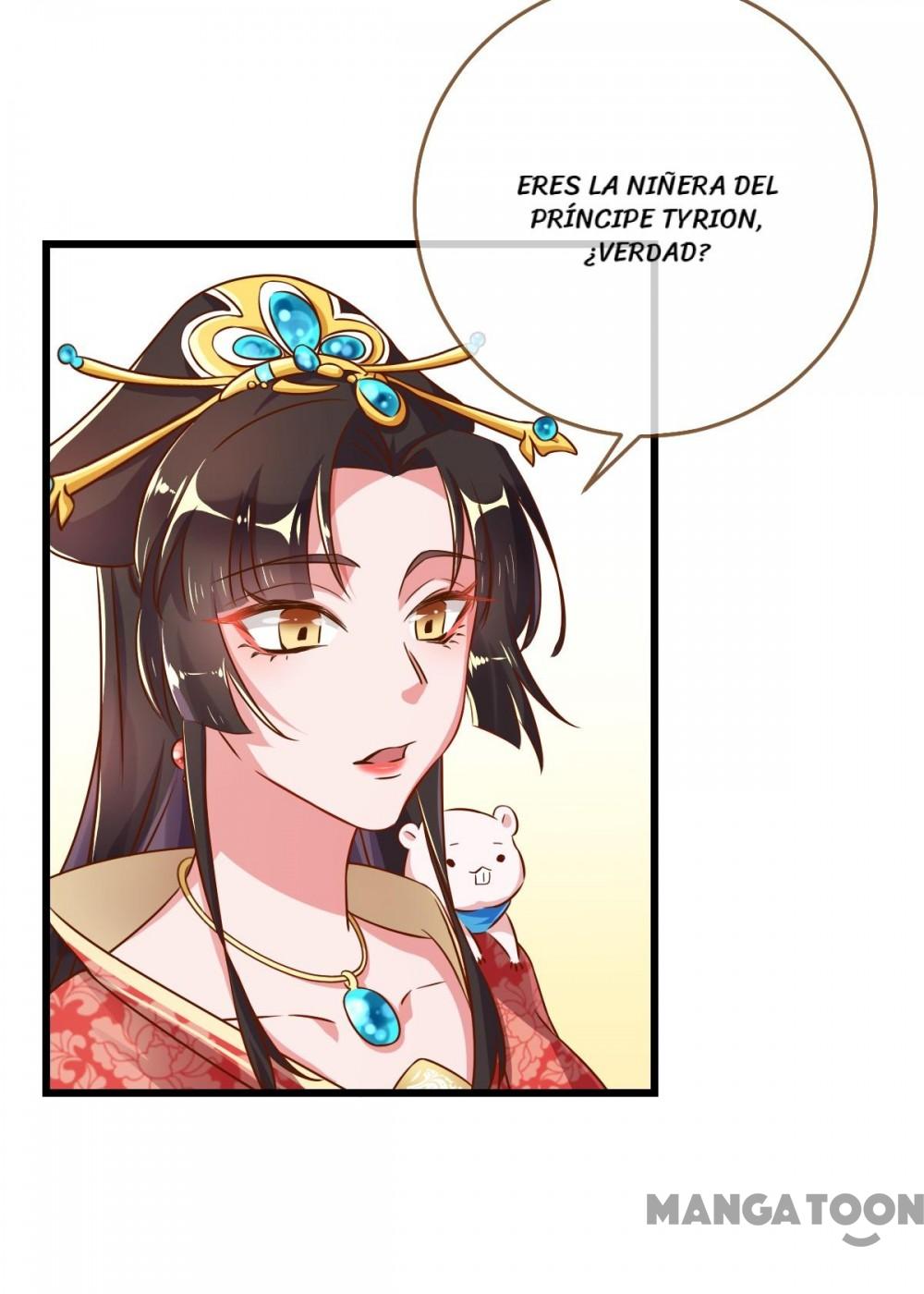 Read Hombres Infieles Deben Morir ES Manga Online