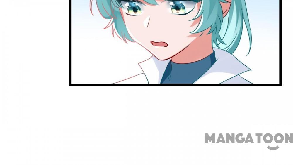 Read Hombres Infieles Deben Morir ES Manga Online