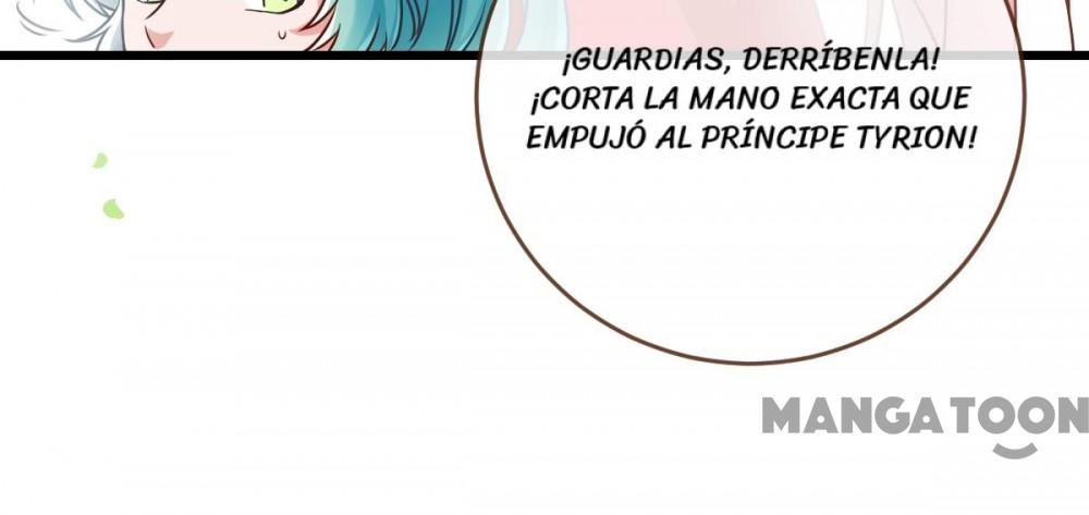 Read Hombres Infieles Deben Morir ES Manga Online