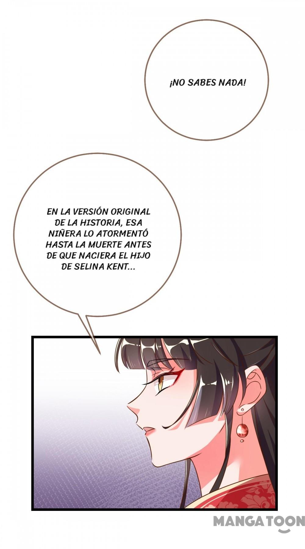 Read Hombres Infieles Deben Morir ES Manga Online