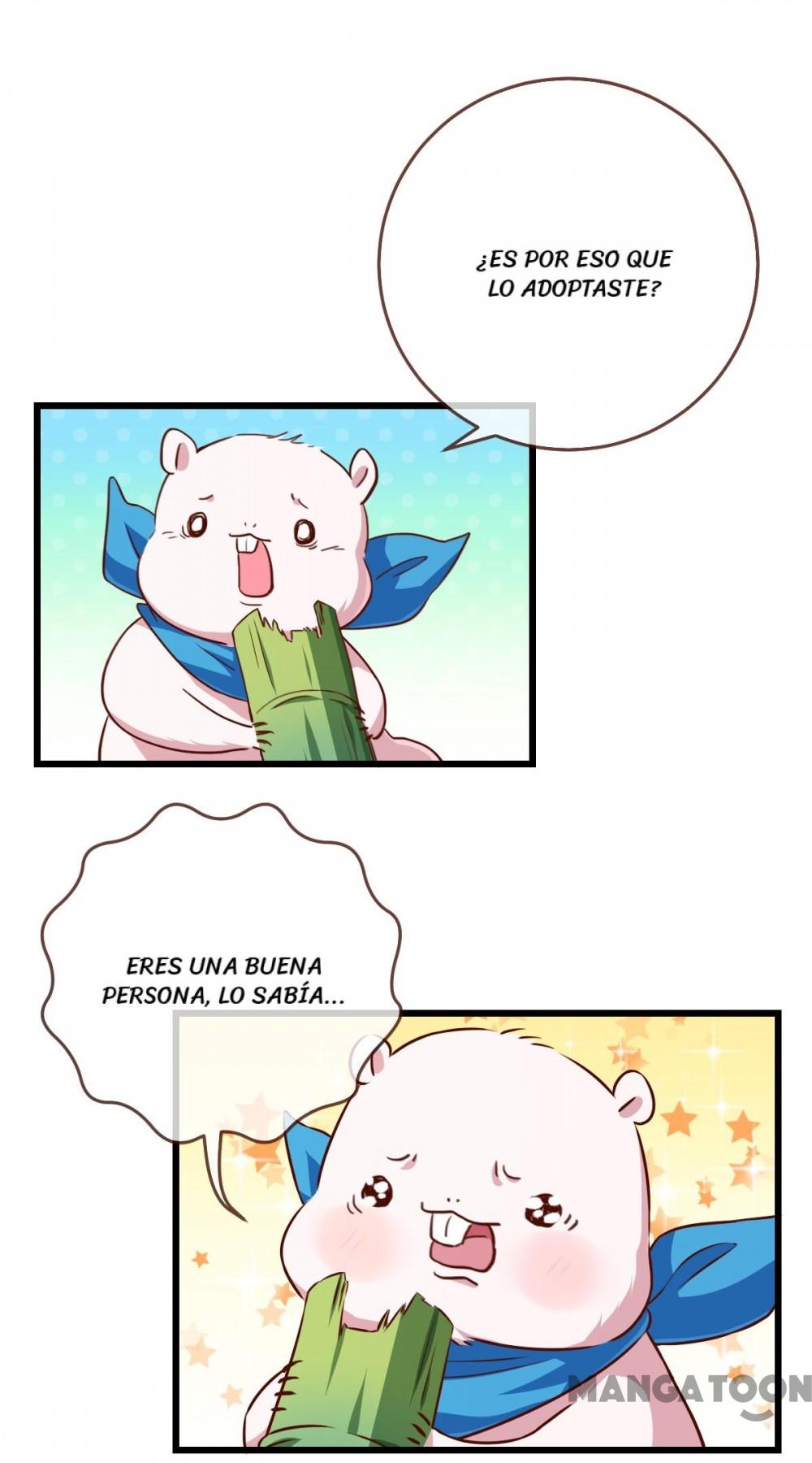 Read Hombres Infieles Deben Morir ES Manga Online