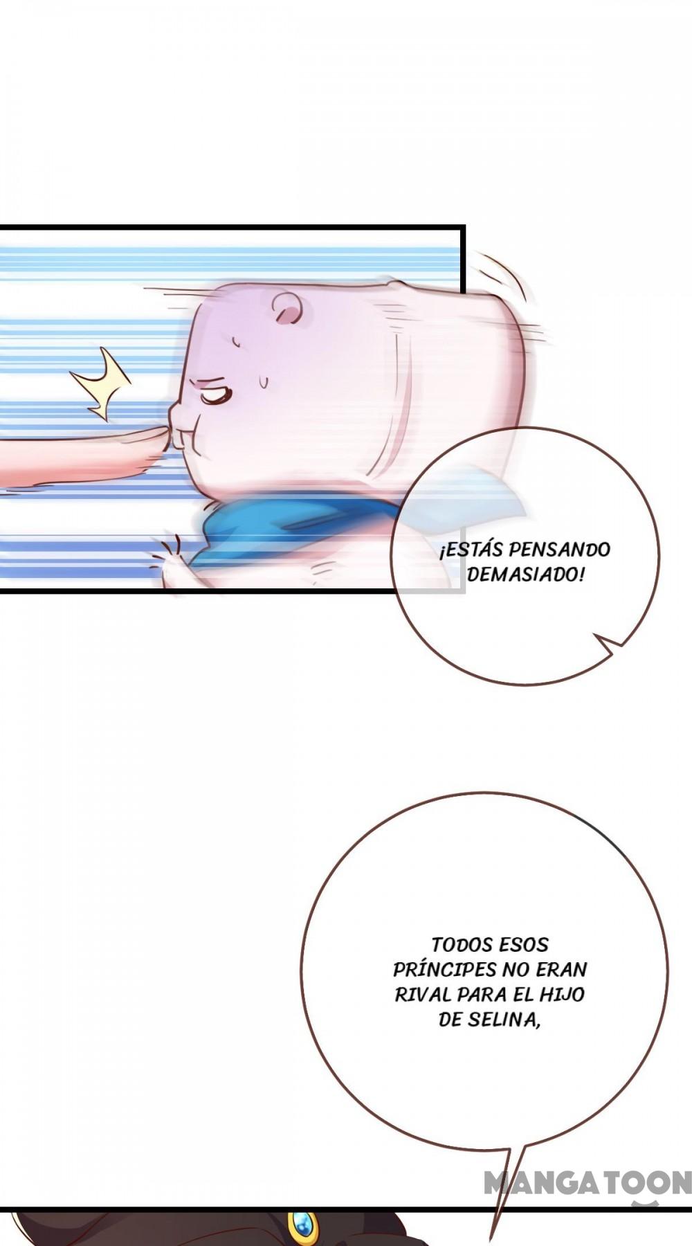 Read Hombres Infieles Deben Morir ES Manga Online
