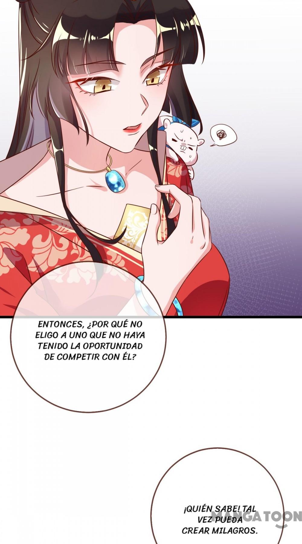 Read Hombres Infieles Deben Morir ES Manga Online
