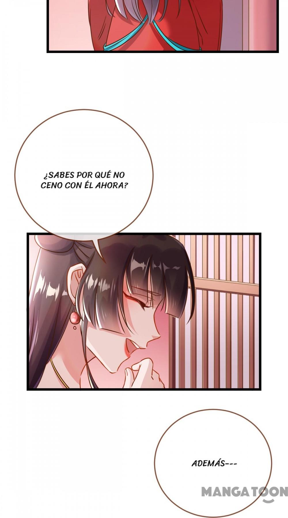 Read Hombres Infieles Deben Morir ES Manga Online