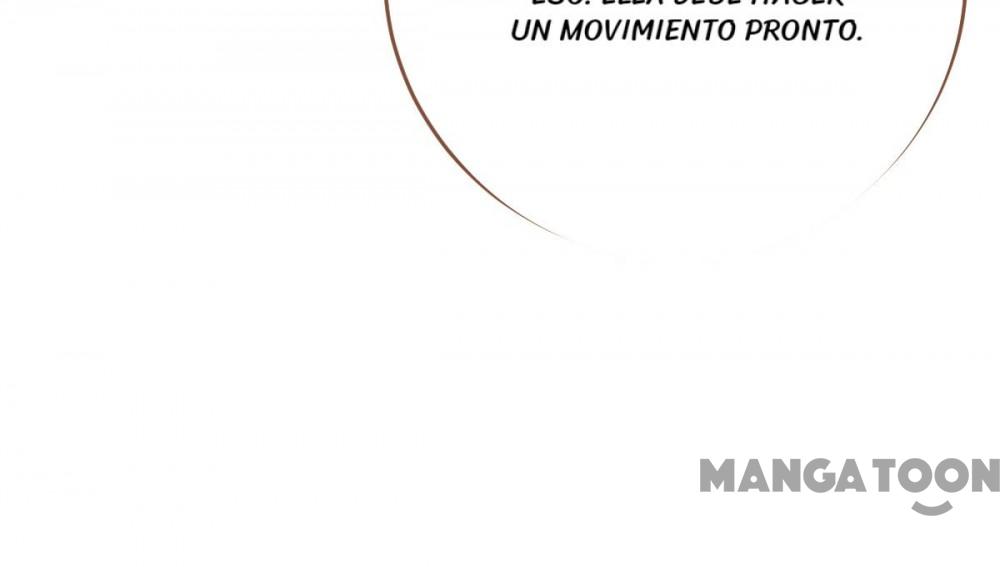 Read Hombres Infieles Deben Morir ES Manga Online