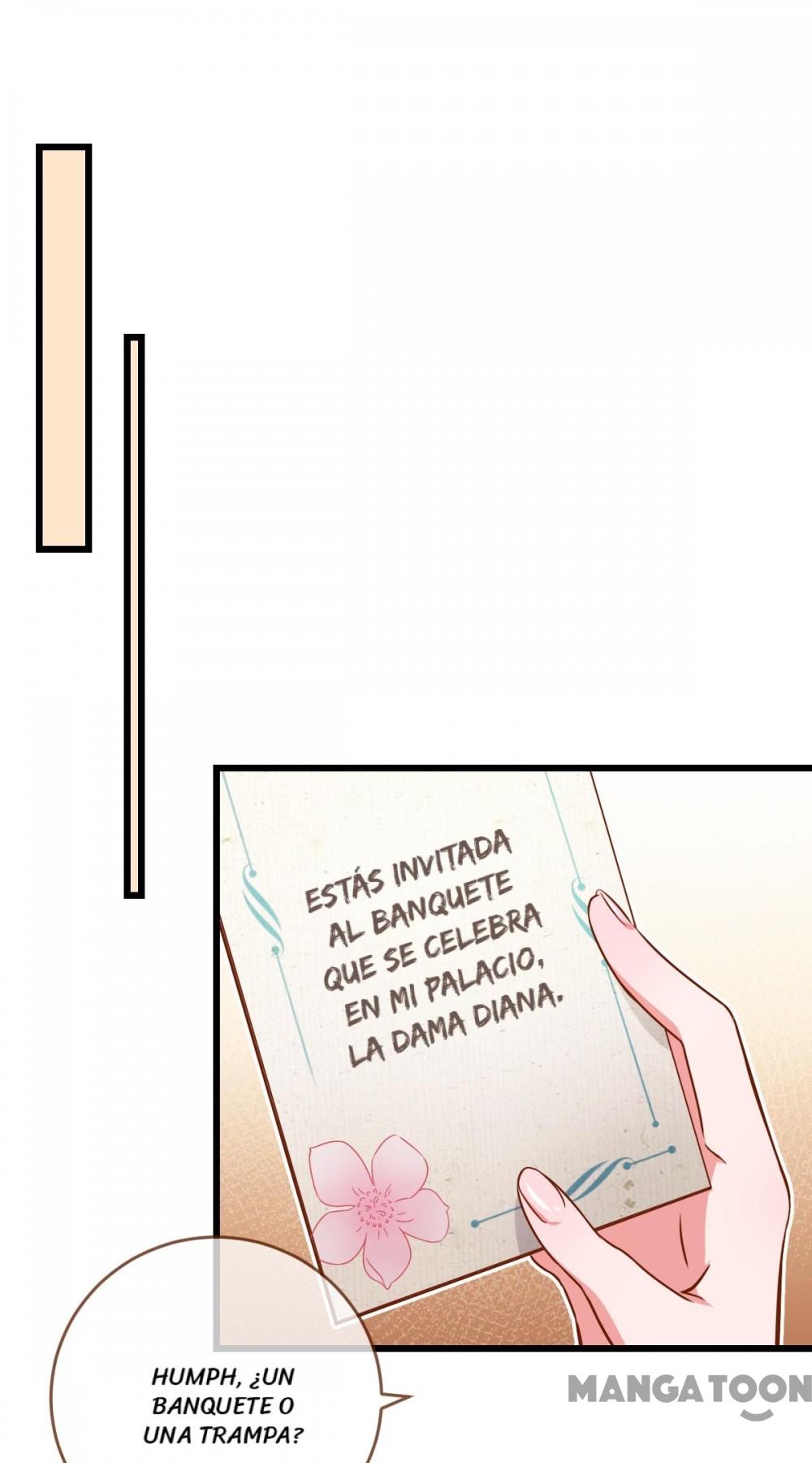 Read Hombres Infieles Deben Morir ES Manga Online