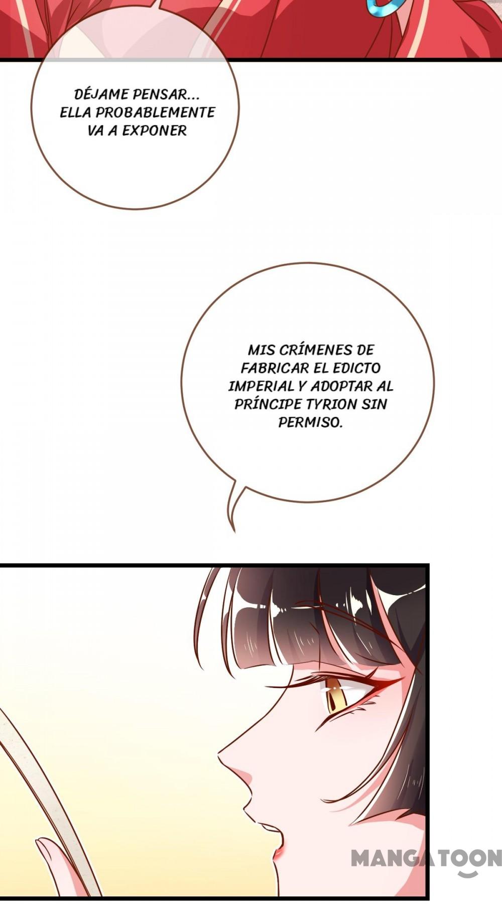 Read Hombres Infieles Deben Morir ES Manga Online