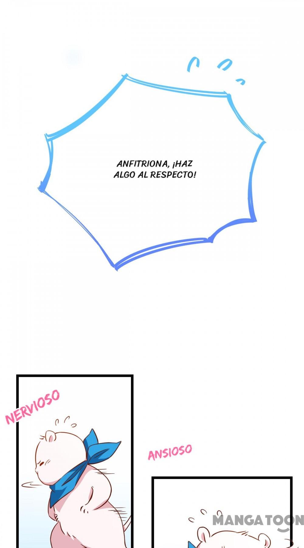 Read Hombres Infieles Deben Morir ES Manga Online