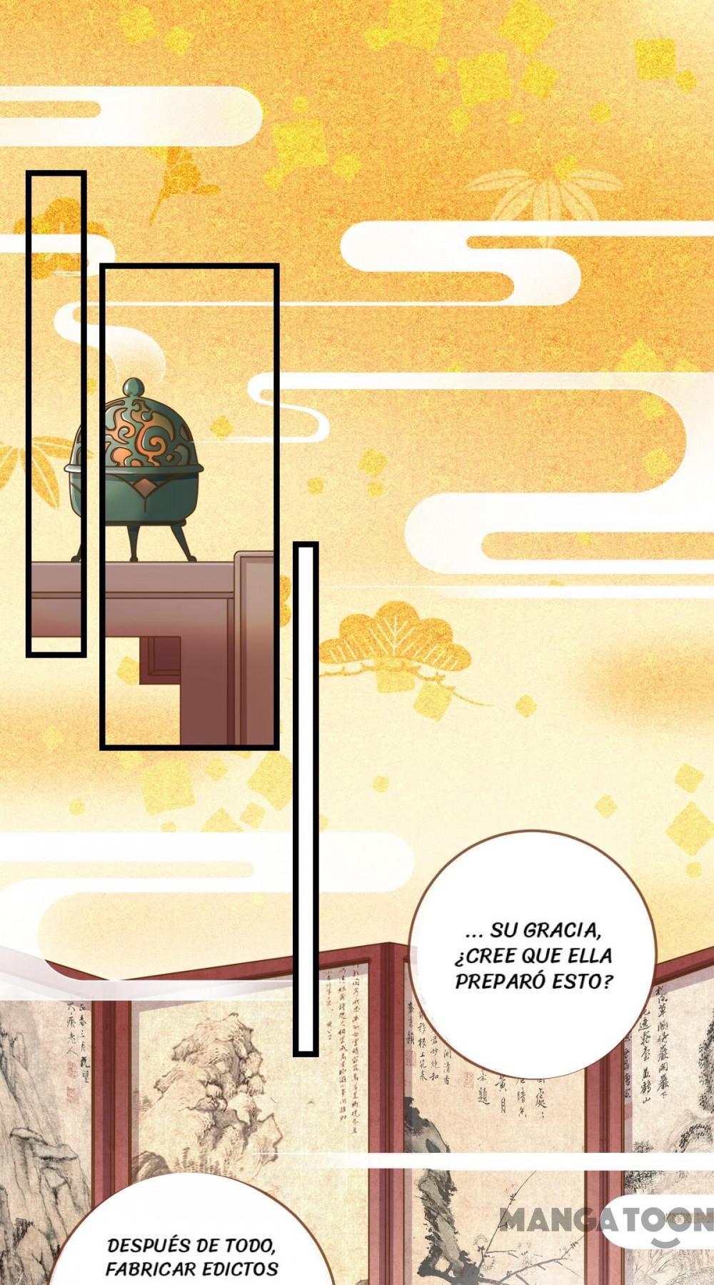 Read Hombres Infieles Deben Morir ES Manga Online