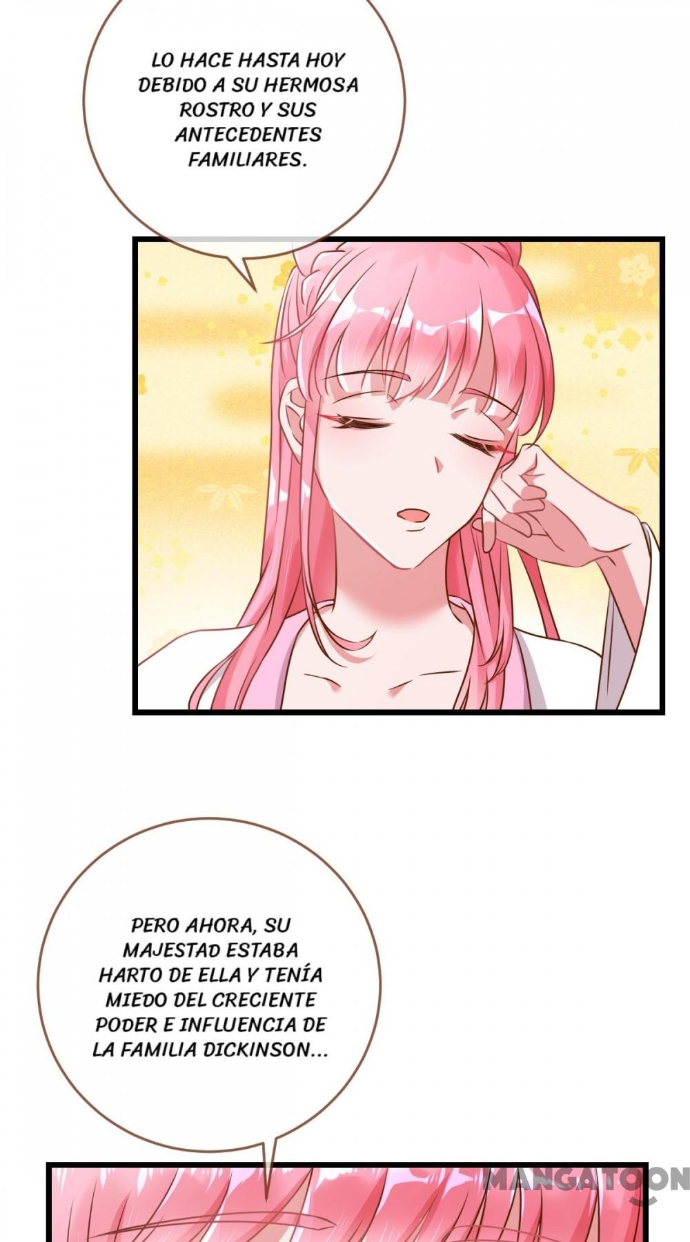 Read Hombres Infieles Deben Morir ES Manga Online