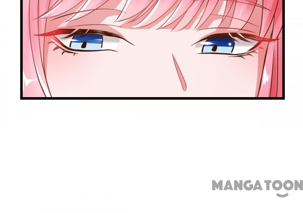 Read Hombres Infieles Deben Morir ES Manga Online