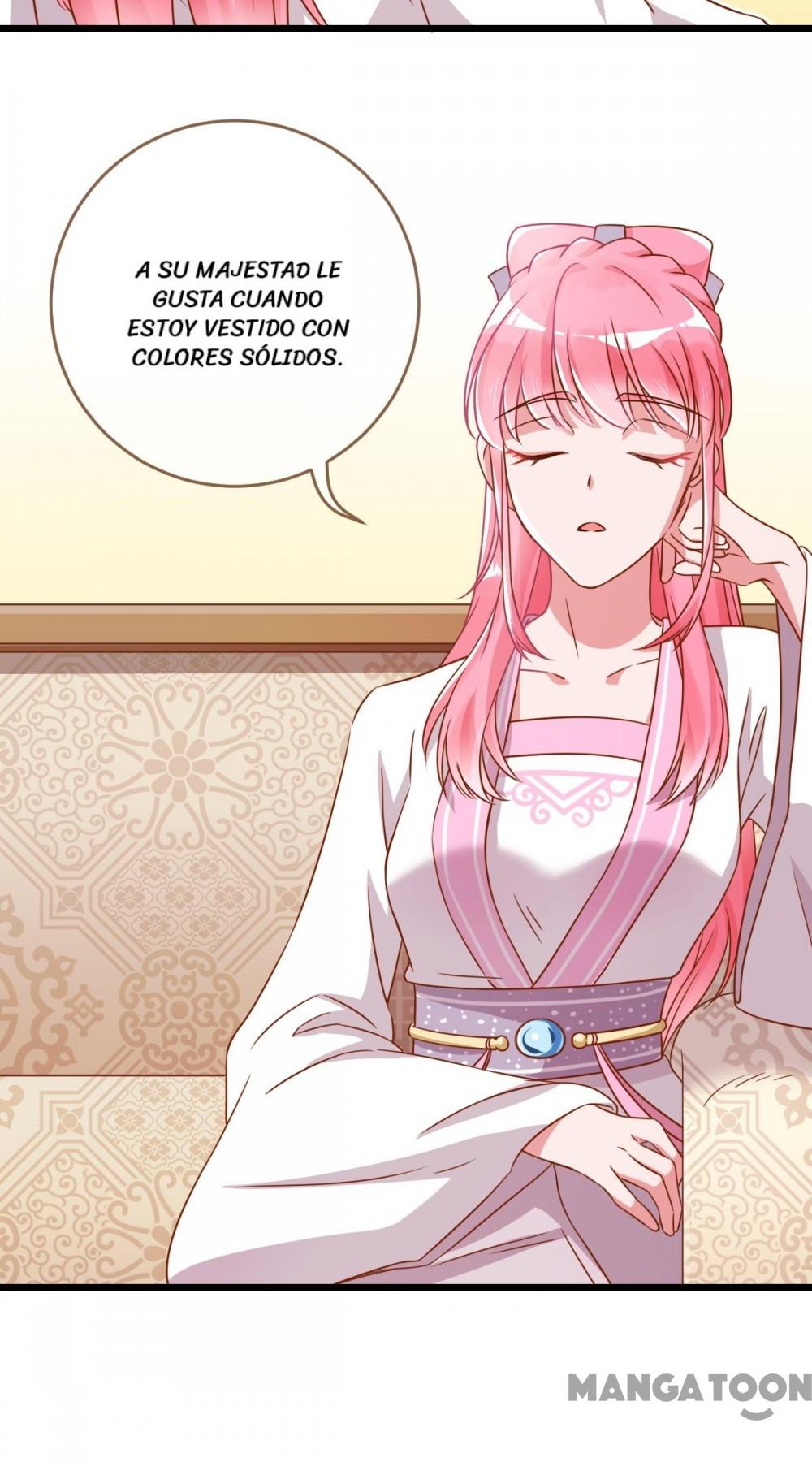 Read Hombres Infieles Deben Morir ES Manga Online