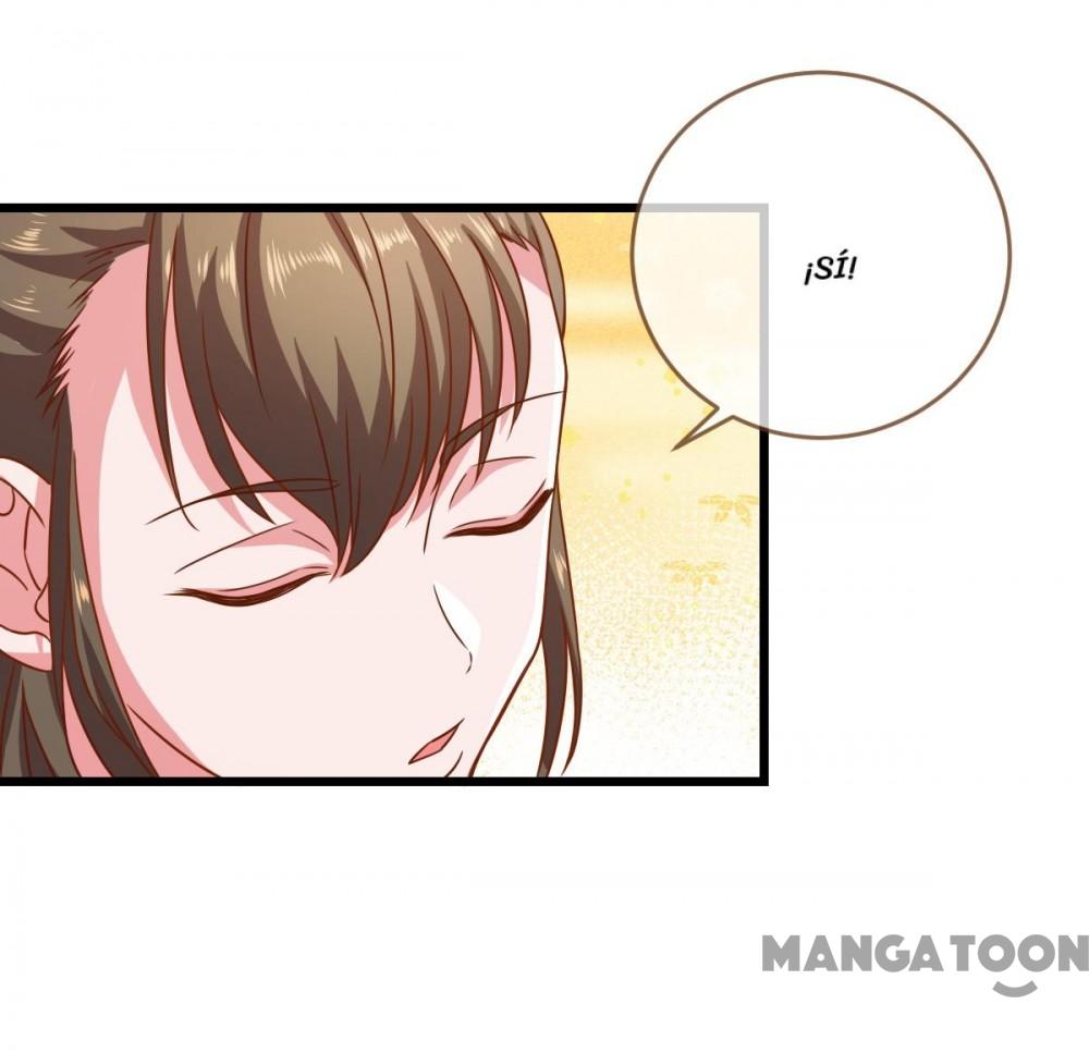 Read Hombres Infieles Deben Morir ES Manga Online