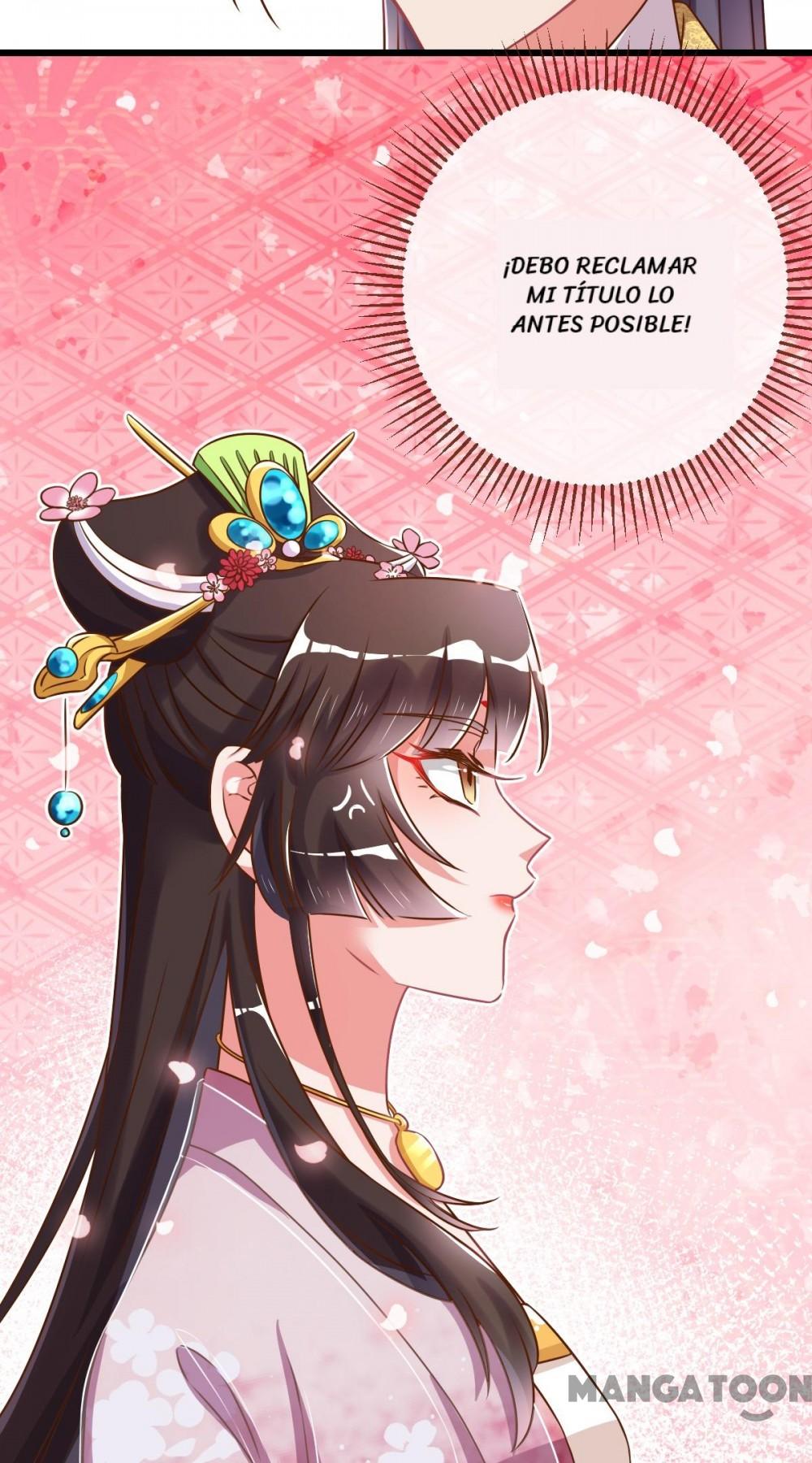 Read Hombres Infieles Deben Morir ES Manga Online