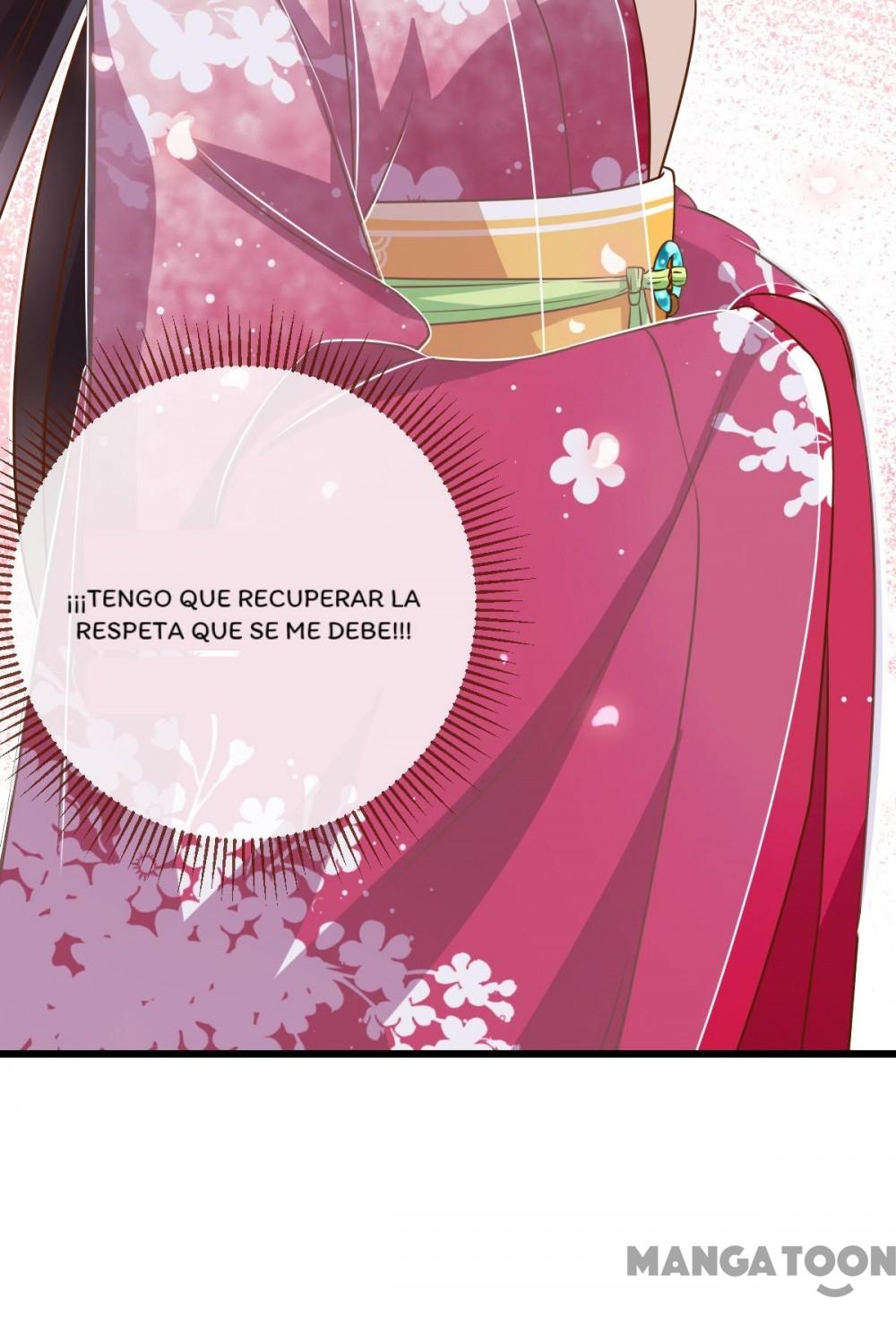 Read Hombres Infieles Deben Morir ES Manga Online