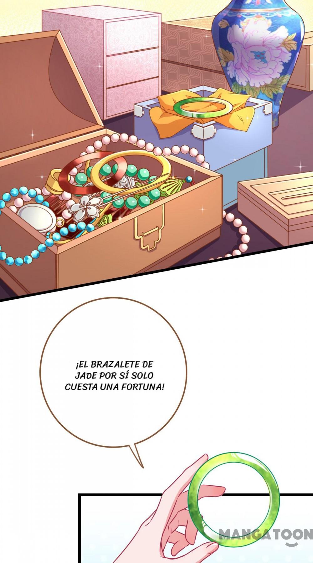 Read Hombres Infieles Deben Morir ES Manga Online