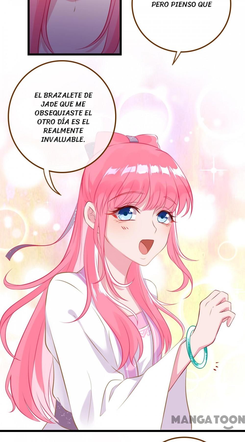Read Hombres Infieles Deben Morir ES Manga Online