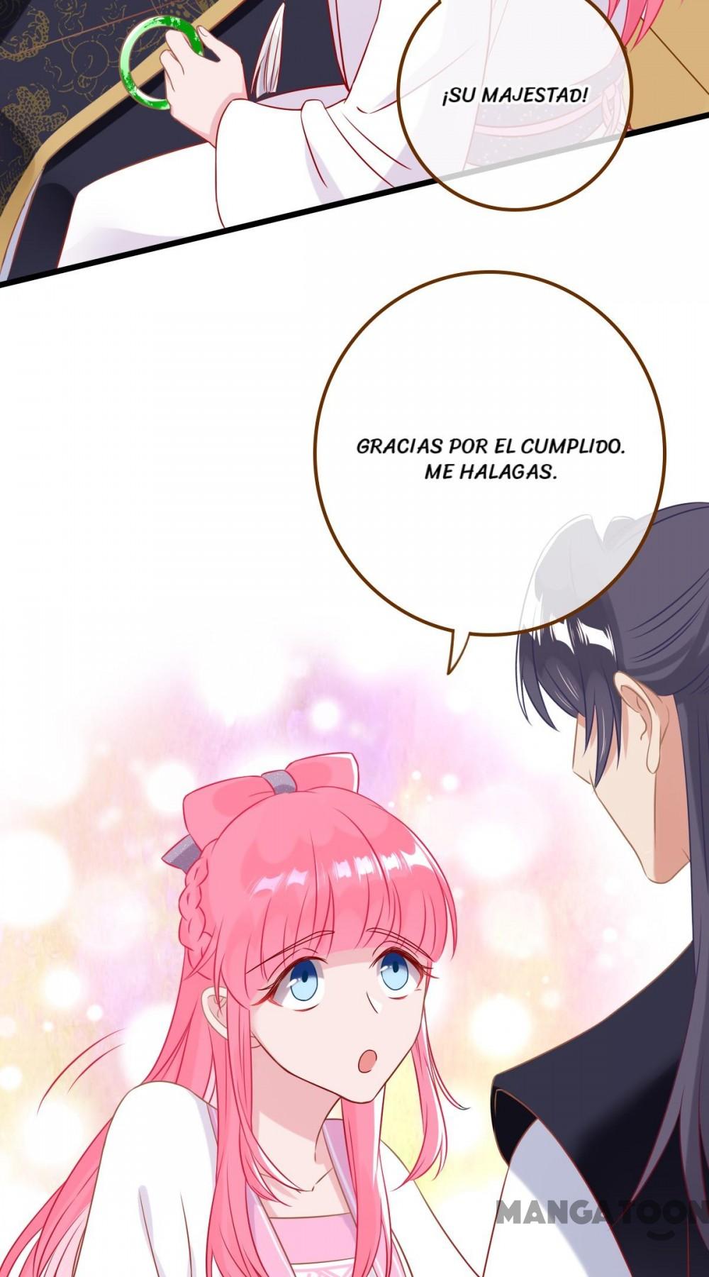 Read Hombres Infieles Deben Morir ES Manga Online
