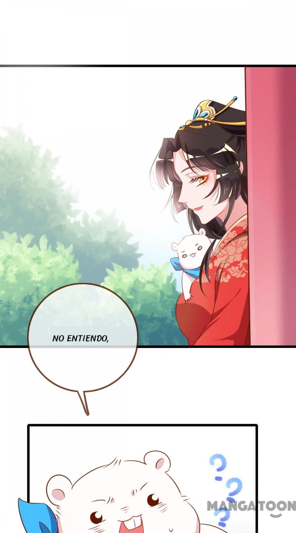 Read Hombres Infieles Deben Morir ES Manga Online
