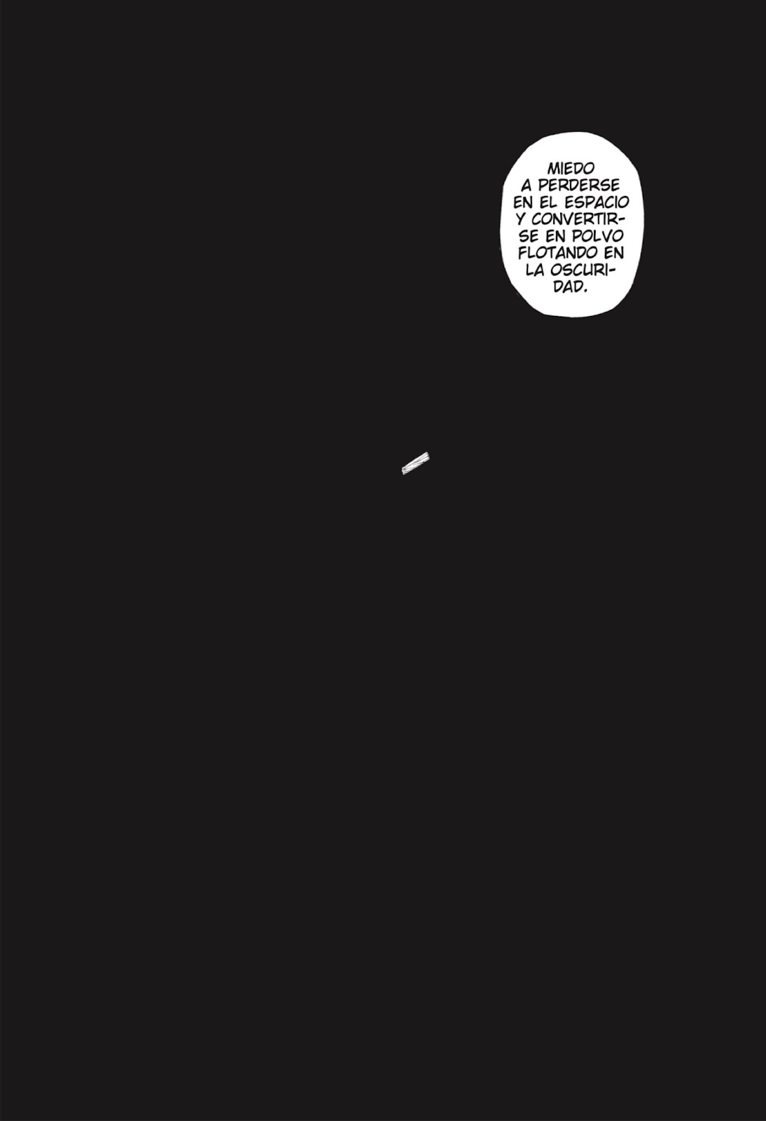 Read Jujutsu Kaisen Modulo ES Manga Online