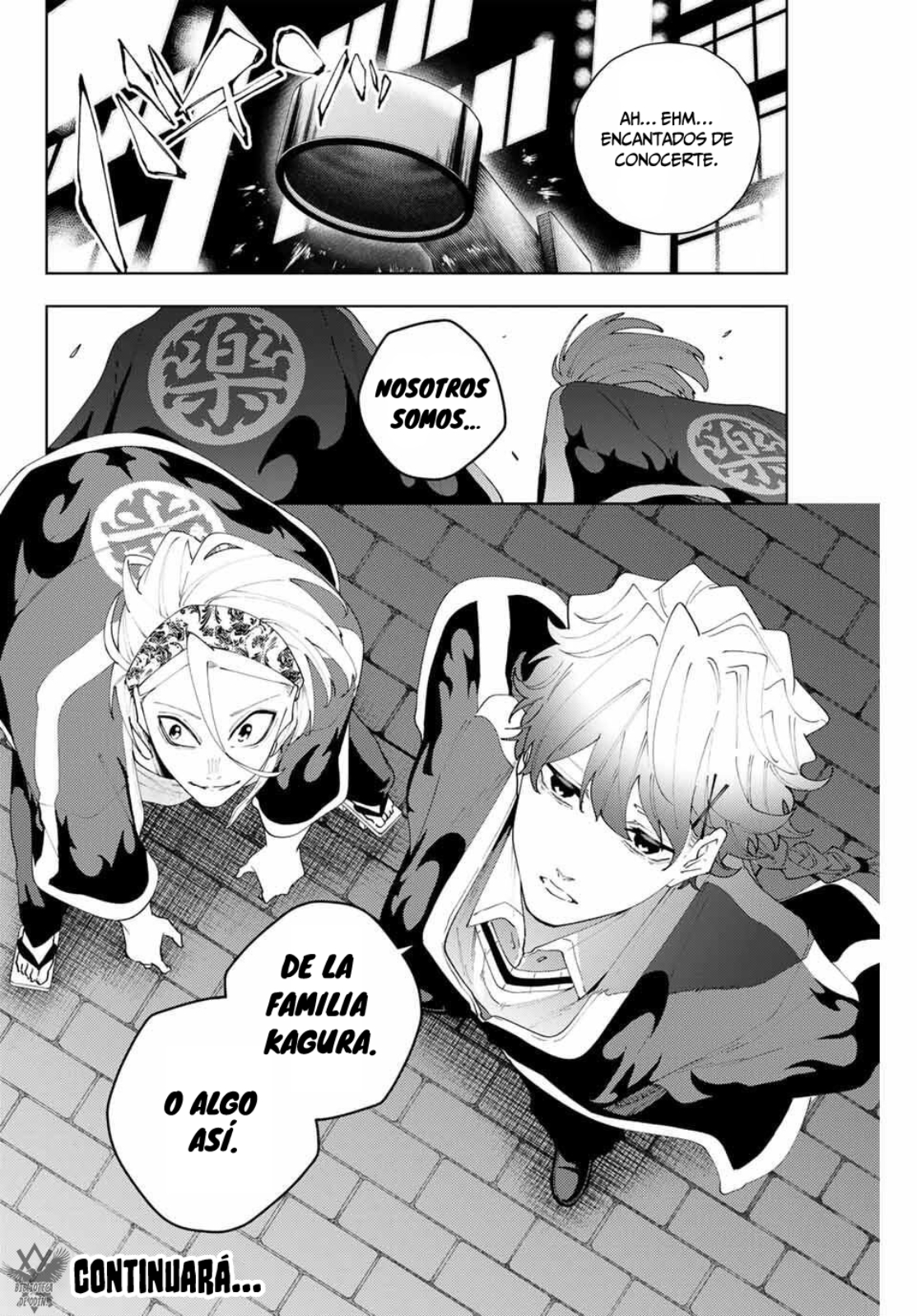Read K-9_ Keishichou Kouanbu Kouan Dai-9 Ka Inou Taisaku-gakari ES Manga Online