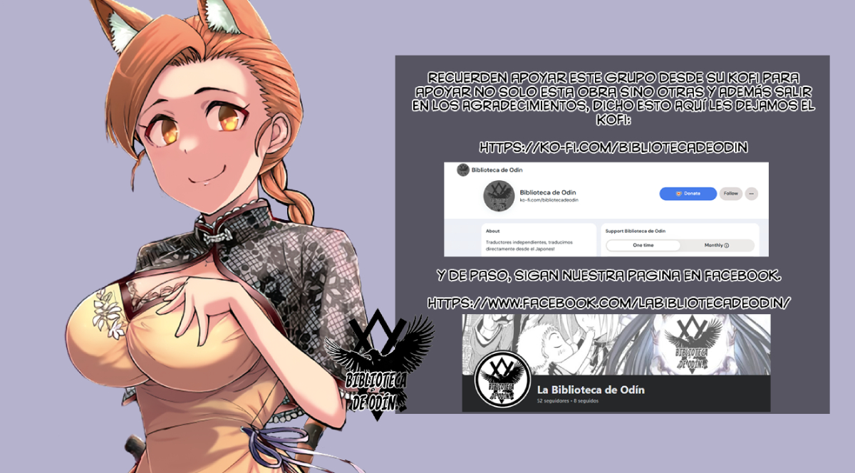 Read K-9_ Keishichou Kouanbu Kouan Dai-9 Ka Inou Taisaku-gakari ES Manga Online