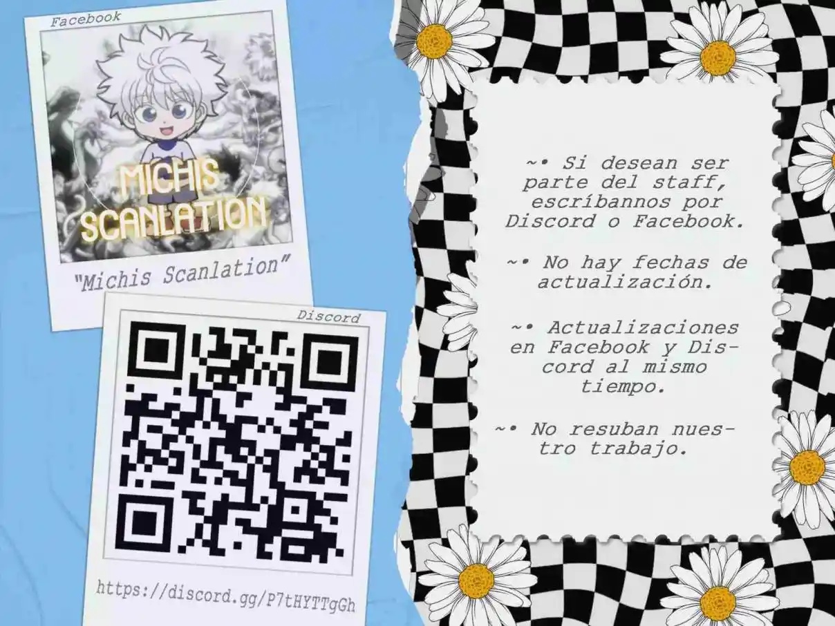 Read La vida de Kanako como una asesina ES Manga Online
