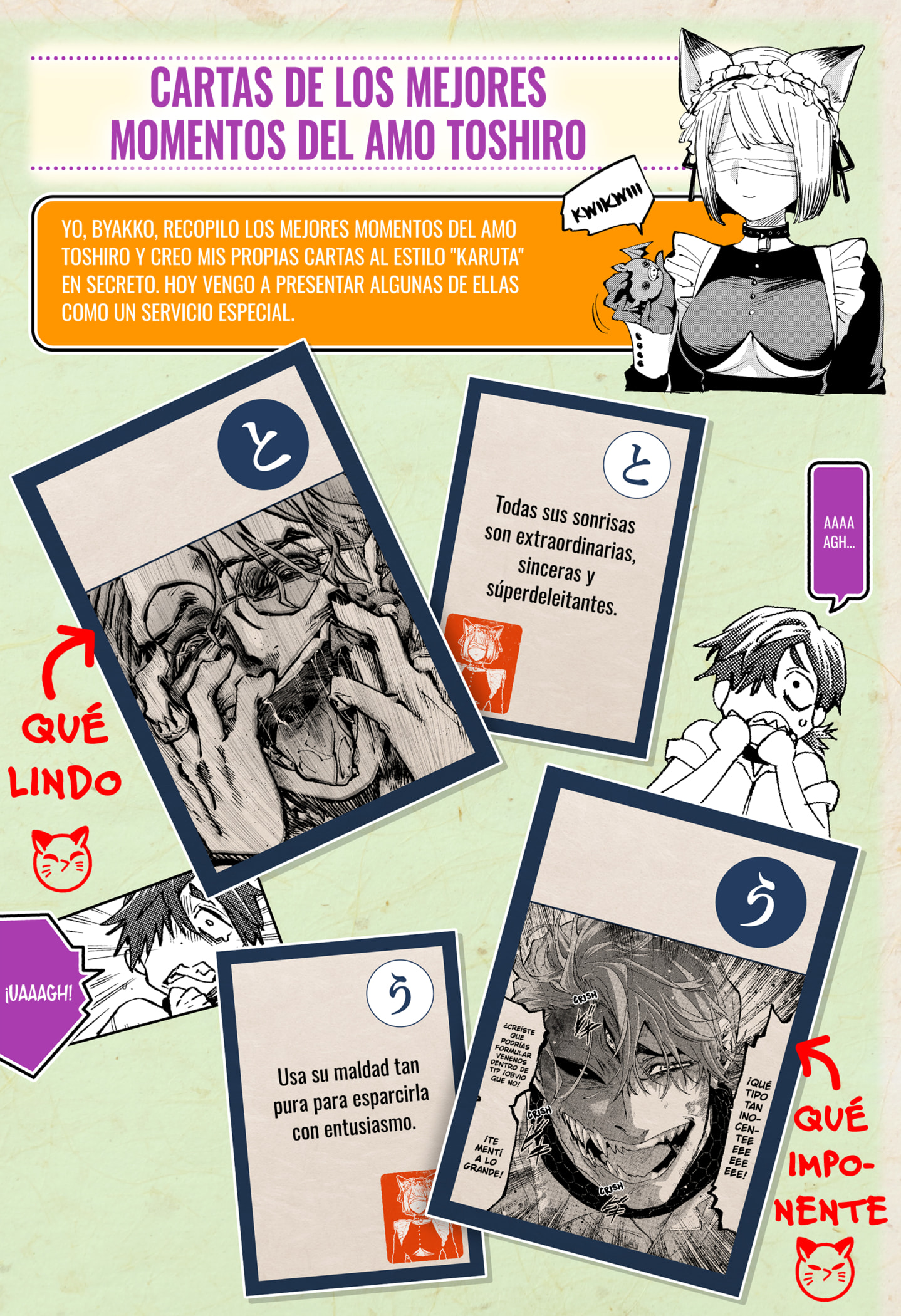 Read MARRIAGETOXIN ES Manga Online