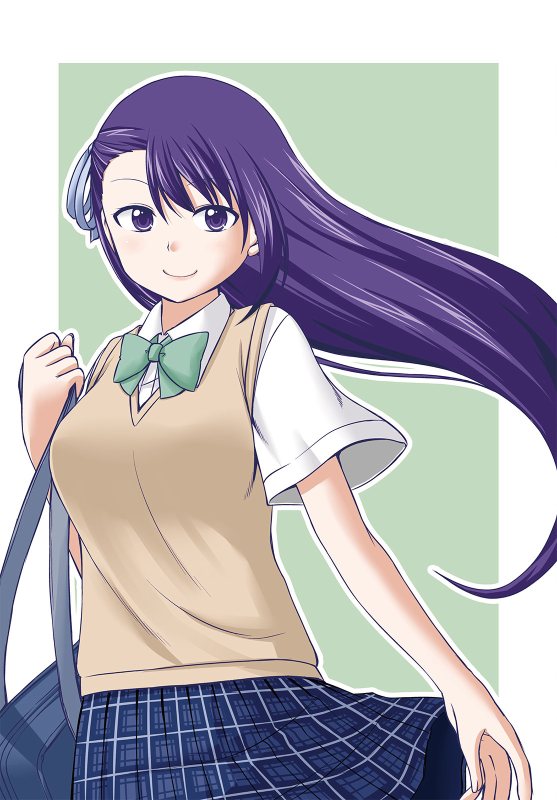 Read Magical Trans ES Manga Online