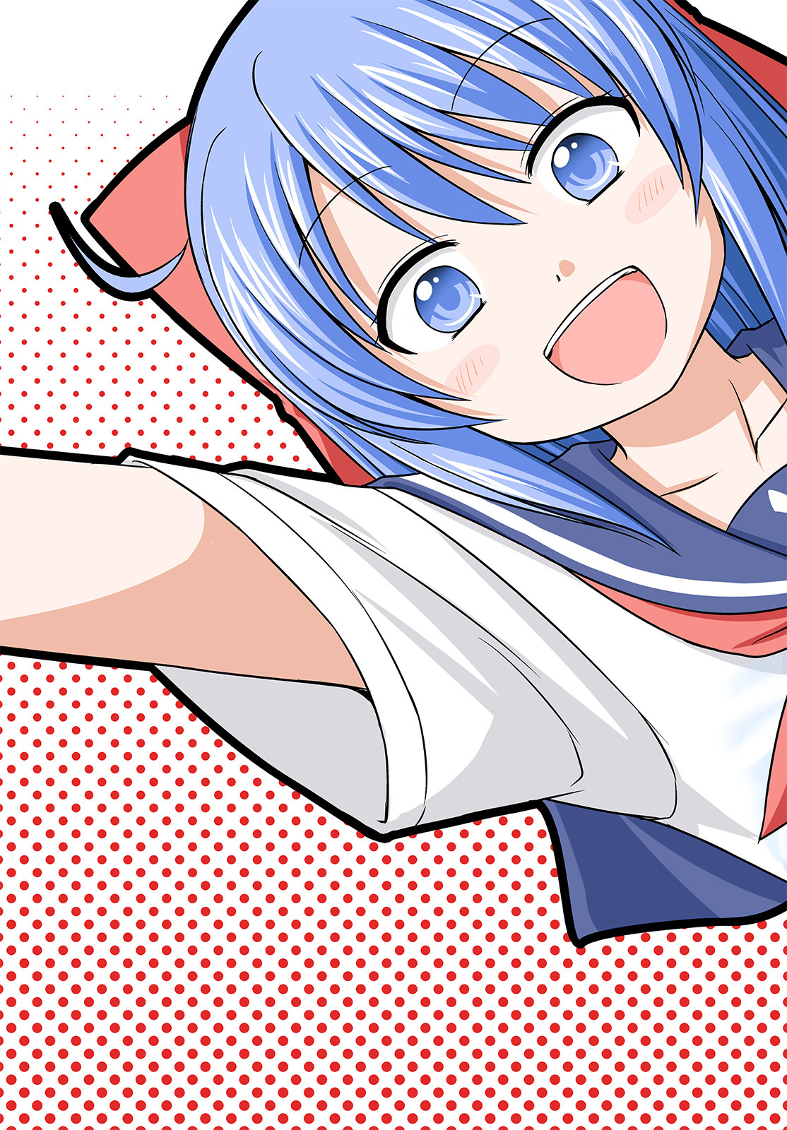 Read Magical Trans ES Manga Online
