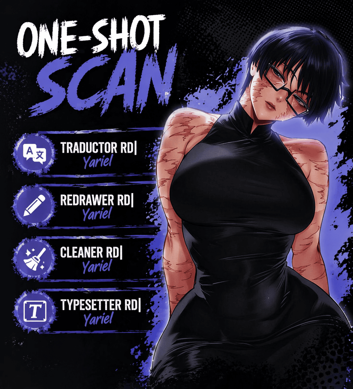 Read Negai wo Kanaete Moraou to Akuma wo Shoukan shita kedo, Kawaikatta node Kekkon shimashita_ Akuma no Niizuma ES Manga Online