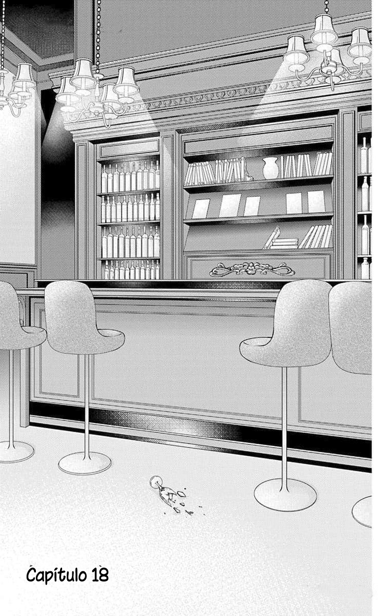 Read Oshi ni Amagami ES Manga Online