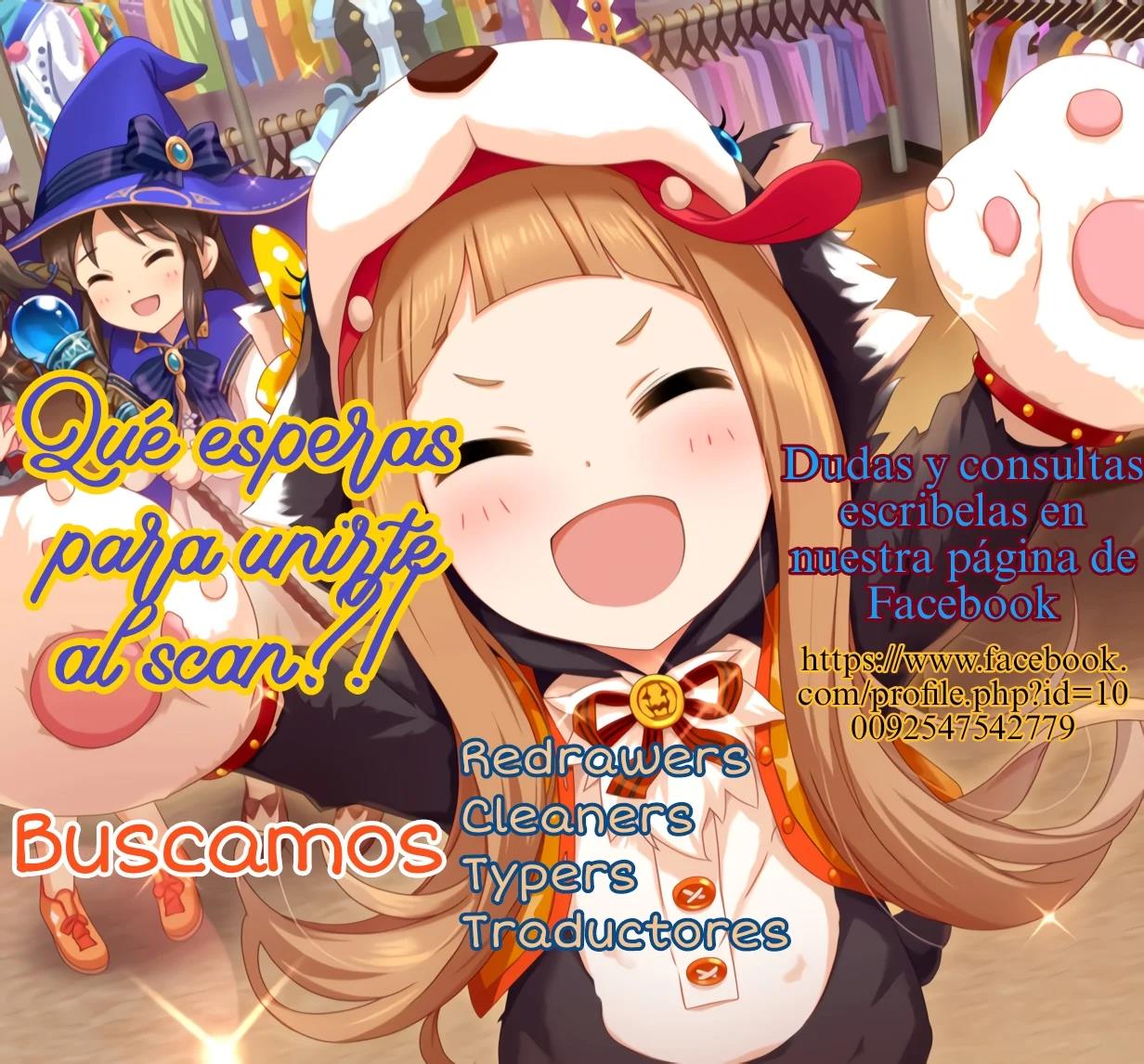 Read THE iDOLM@STER Cinderella Girls - U149 ES Manga Online